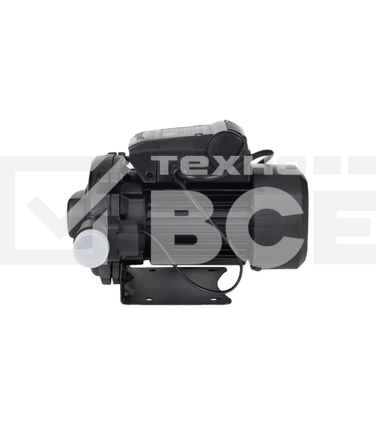 Насос повысительный автоматический AQUARIO TEMA-400EA 2400