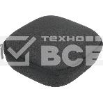 Отвертка аккумуляторная Hoto QWLSD008 аккум. патрон:держатель бит (кейс в комплекте) (HTE0006GL), фото11