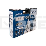 Дрель-шуруповерт аккумуляторная Redbo LD-16BL, фото4