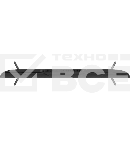 Телевизор Skyworth 50