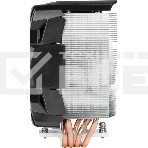 Кулер Arctic Freezer A35 CO AM4 (ACFRE00113A) (703727), фото5