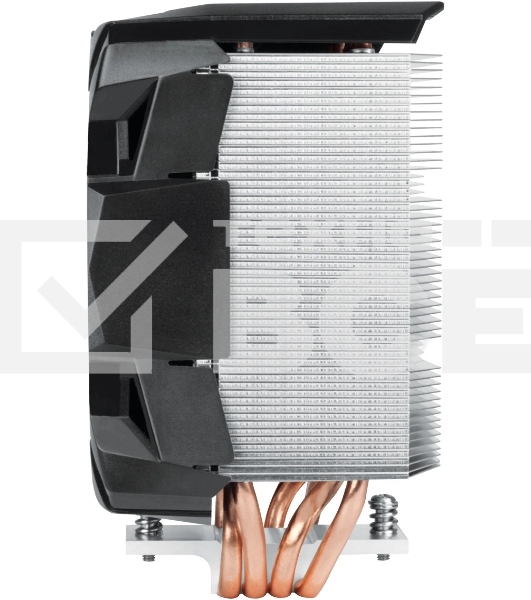 Кулер Arctic Freezer A35 CO AM4 (ACFRE00113A) (703727)