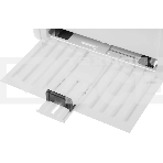 Принтер лазерный черно-белый (монохромный) Pantum BP1800, A4, 18 стр/мин, USB 2.0, белый BP1800, фото4