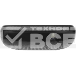 Мобильный телефон Xenium X160 черный моноблок 1.77