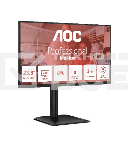 Монитор 23.8
