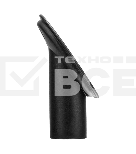 Насадка сбора пыли при сверления (до 35 мм) для пылесоса Denzel