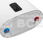 Водонагреватель Royal Thermo RWH 30 Major Inverter, фото7