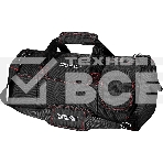 Сумка для инструмента Deko Extra Large черный упак:1шт (085-1084), фото10