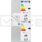 Монитор 27' ASUS TUF Gaming VG27VQM VA 1920x1080, 240 Гц, 1 мс, 16:9, 350 кд/м2, 2xHDMI, 1xDP, 1x3.5 мм, USB Type-B, черный, фото3