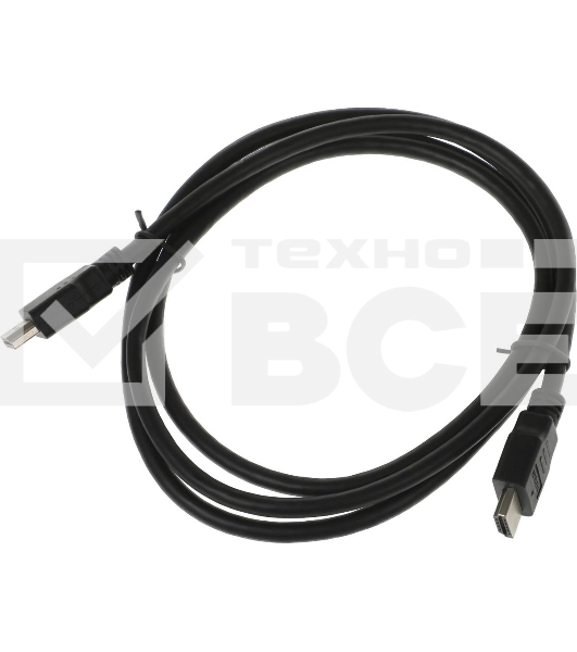 Монитор 23.8' Dahua DHI-LM24-B200S VA 1920x1080, 100 Гц, 5 мс, 16:9, 250 кд/м², 1xHDMI, 1xVGA, динамики, черный