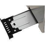 Тостер Bosch TAT4P420 нержавеющая сталь, 970 Вт, 2 слота, фото5