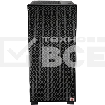 Компьютер IRU Tactio 510B7GP TWR i7 14700F (2.1) 32Gb SSD 1Tb RTX 5070 12Gb FreeDOS GbitEth 750W черный (RUS) (2146243), фото11