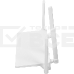 Роутер беспроводной Huawei WS7001 (AX2) 10/100/1000BASE-TX, фото12