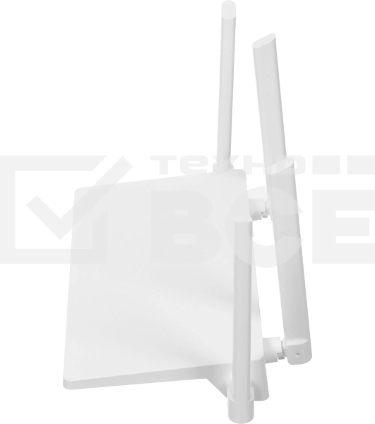 Роутер беспроводной Huawei WS7001 (AX2) 10/100/1000BASE-TX