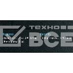 Мышь проводная A4Tech X89 черный, 2400 dpi, USB, кнопки - 8, фото2