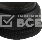 Беспроводные/проводные наушники Creative Zen Hybrid белый, полноформатные, Bluetooth + проводной, активное шумоподавление, фото10