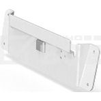 Крепеж настенный Accessory Logitech,Wall Mount for Video BARS, фото3