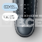 Электробритва Braun 61-N1000s, фото6
