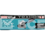 Угловая шлифовальная машина Makita GA5030R 720Вт 11000об/мин рез.шпин.:M14 d=125мм, фото2