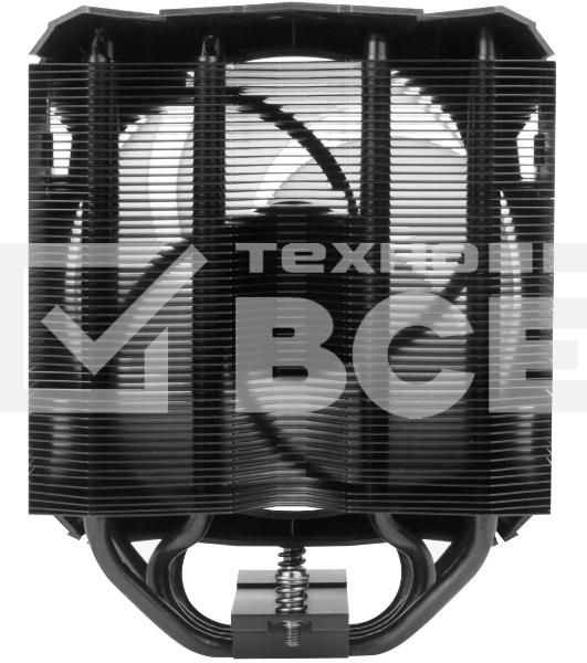 Кулер Arctic Cooling Freezer A35 ARGB AM4 (703468)