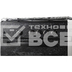 Плита газовая Gefest ПГ 6300-03 0053 мрамор черный, конфорок 4 шт, духовка 52 л, 60 см x 85 см x 60 см, фото18