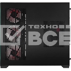 Компьютер Bloody BD-PC CB76V2 TWR i5 14400F (2.5) 32Gb SSD1Tb RTX5060TI 16Gb Windows 11 Home 64 2.5xGbitEth WiFi BT 750W черный (RUS) (2142026), фото9