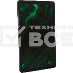 Планшет Digma Pro Spark 8.7', 4Gb, 64Gb, 3G, 4G LTE, 2G, Android 14, темно-серый, фото9