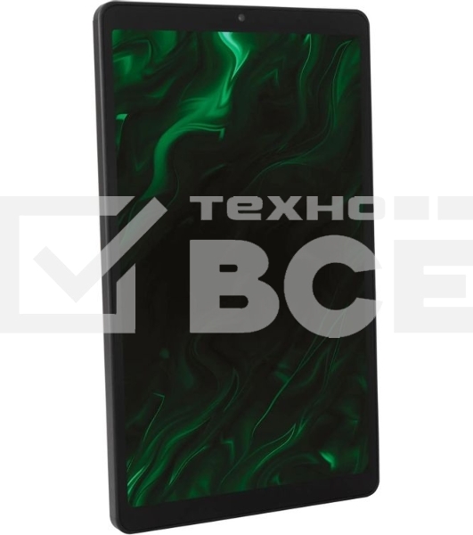 Планшет Digma Pro Spark 8.7', 4Gb, 64Gb, 3G, 4G LTE, 2G, Android 14, темно-серый