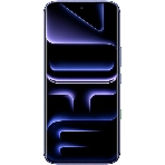 Смартфон Infinix Note Edge X6887 8/256Gb синий, фото8