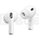 Наушники TWS Hoco EW96 белый, вкладыши, Bluetooth, до 4 ч, фото5