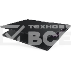 Ноутбук Lenovo Legion Pro 5 16IAX10/16'/IPS/Intel Core i7 14650HX/16Gb/1Tb SSD/nVidia GeForce RTX 5060 8GB/Windows 11 Home/черный/2.4kg, фото6