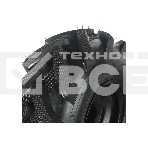 Колесо для мотоблоков Patriot P19x7.0-8D-1 Extreme левое для Урал/Урал М (490001280), фото5