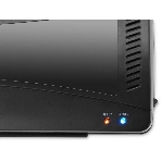 Ламинатор Buro BU-L280, 2 вала, A4, 125мкм, 250мм/мин, фото3