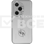 Смартфон HONOR 400 PRO 5109BUTM 12/512Gb, серый, фото2