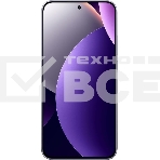 Смартфон Xiaomi Redmi Note 15 Pro 5G 8/256Gb фиолетовый, фото11