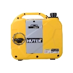 Инверторный генератор Huter DN А1,5iS, фото2