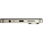 Смартфон Poco C81 Pro 4/128Gb зеленый, фото2