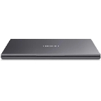 Ноутбук Lenovo IdeaPad Slim 3 15IRH10/15.3'/IPS/Intel Core i7 13620H/16Gb/512Gb SSD/Intel UHD Graphics/No OS/серый/1.59kg, фото4