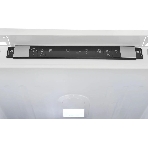 Встраиваемый холодильник Beko Diffusion BCNA306E2S двухкамерный, фото20