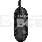 Колонка портативная A4Tech Bloody S3 Carry черный 5W 1.0 BT 10м 1600mAh (S3 CARRY BLACK), фото2
