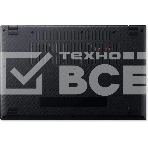 Ноутбук Acer Extensa 15 EX215-23-R6F9 15.6