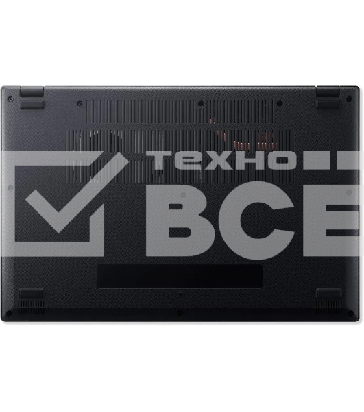 Ноутбук Acer Extensa 15 EX215-23-R6F9 15.6