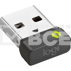 USB-приёмник Logitech BOLT USB receiver, фото2