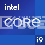 Процессор Intel Core i9-13900 Soc-1700 2.0GHz OEM, фото 1