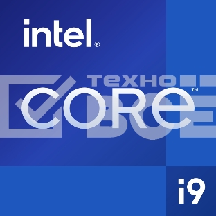 Процессор Intel Core i9-13900 Soc-1700 2.0GHz OEM