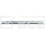 Встраиваемая электрическая варочная поверхность Beko HIC 64402 T, Черный, фото5