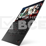 Ноутбук LENOVO TP X1 CARBON 21HMA002CD 14