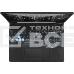 Ноутбук Asus TUF Gaming A15 FA506NF-HN042 15.6