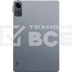 Планшет Xiaomi Redmi Pad SE 11