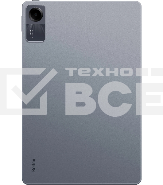 Планшет Xiaomi Redmi Pad SE 11